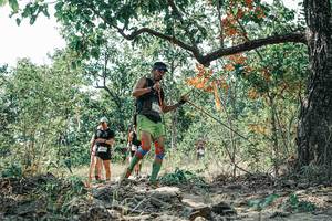 BIB: 
                            <button type="button" onclick="openModal(26084693)" class="btn btn-primary btn-sm float-right btn-popup" data-toggle="modal" data-target=".modal-high-quality">
                        <i class="fas fa-shopping-cart"></i> Add to Cart
                    </button>
                                            <button type="button" onclick="isThisMe(26084693, true)" class="btn btn-success btn-sm float-right btn-popup btn-isme hidden" data-toggle="tooltip" data-placement="bottom" title="นี่คือรูปของคุณใช่ไหม คลิกที่นี่เพื่อเอาเข้าอัลบั้ม">
                        <i class="fas fa-plus"></i> Add to album
                    </button>
                    <button type="button" onclick="isThisMe(26084693, false)" class="btn btn-warning btn-sm float-right btn-popup btn-isnotme hidden">
                        <i class="fas fa-ban"></i> Remove from album
                    </button>